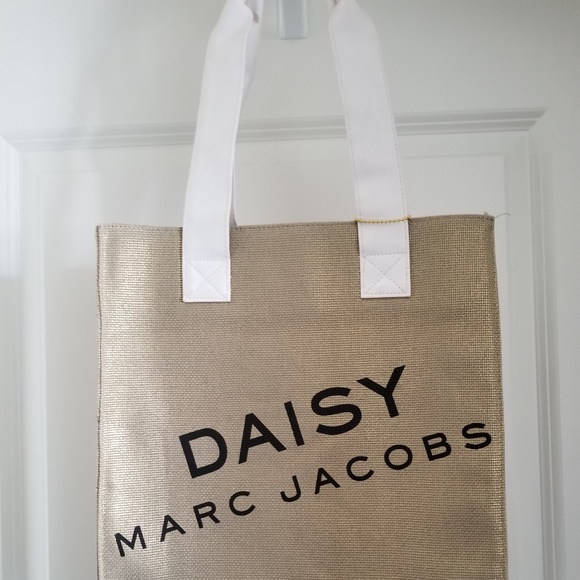 Brand new DAISY MARC JACOBS BAG - Picture 1 of 6